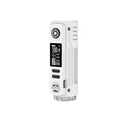 BD Vape Mod Rayden 100 V 1.5 Limited Edition ST