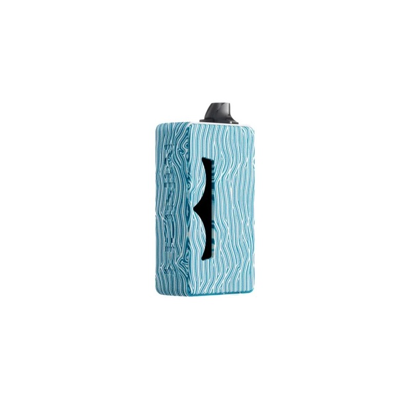 dotMod DotAIO V2 G10 Limited Monarchy Edition Royal Blue