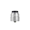 Vaperz Cloud Asgard Mini V2 RDA