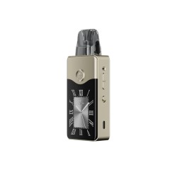 Voopoo Vinci E120 Pod Kit