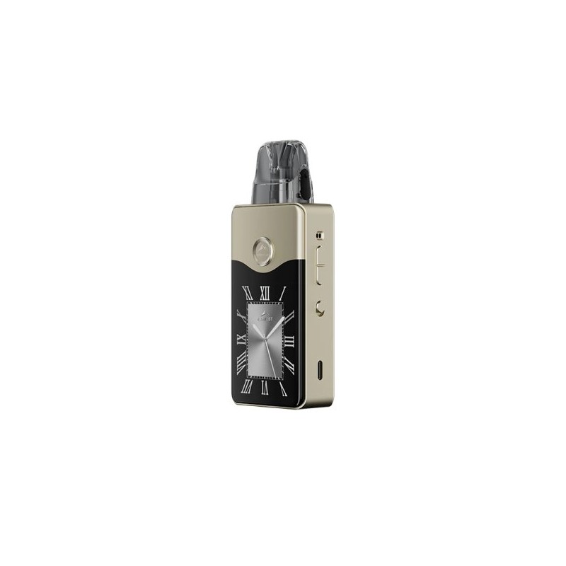 Voopoo Vinci E120 Pod Kit