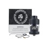 Suicide Mods Nightmare RTA 28 mm