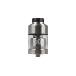 Suicide Mods Nightmare RTA...