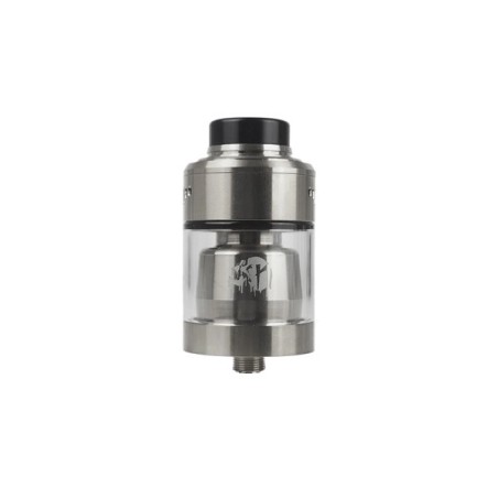 Suicide Mods Nightmare RTA 28 mm