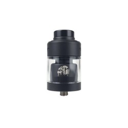 Suicide Mods Nightmare RTA...