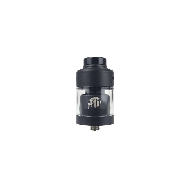 Suicide Mods Nightmare RTA 28 mm