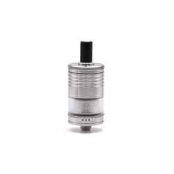 NTSU Netsu Mtl RTA