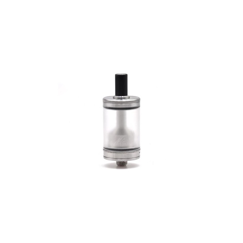 NTSU Netsu Mtl RTA