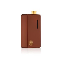 dotMod DotAIO V2 Cinamon Edition