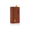 dotMod DotAIO V2 Cinamon Edition