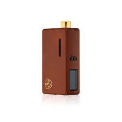 dotMod DotAIO V2 Cinamon Edition