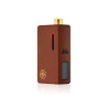 dotMod DotAIO V2 Cinamon Edition