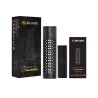 BD Vape Blaster Gun Edition Mod Black
