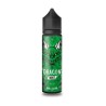 Dragon Longfill 8 ml Akcyza 2025
