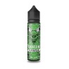 Dragon Longfill 8 ml Akcyza 2025