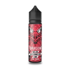 Dragon Longfill 8 ml Akcyza 2025