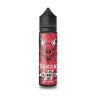 Dragon Longfill 8 ml Akcyza 2025