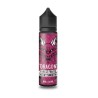 Dragon Longfill 8 ml Akcyza 2025