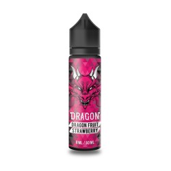 Dragon Longfill 8 ml Akcyza 2025