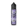 Dragon Longfill 8 ml Akcyza 2025