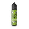 Dragon Longfill 8 ml Akcyza 2025