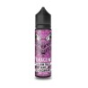 Dragon Longfill 8 ml Akcyza 2025