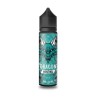 Dragon Longfill 8 ml Akcyza 2025