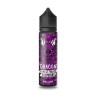 Dragon Longfill 8 ml Akcyza 2025