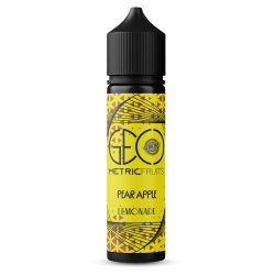 BeMyJuice Geometric...