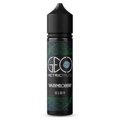 BeMyJuioce Geometric Slushy...