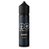 BeMyJuioce Geometric Slushy Longfill 2025