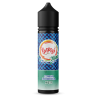 BeMyJuice Izi Pizi Longfill 2025