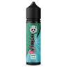 Panda Eats Double Longfill 2025