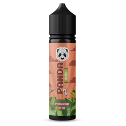 Panda Eats Herbaty Longfill...