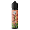 Panda Eats Herbaty Longfill 2025