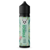 Panda Eats Tripple Longfill 2025