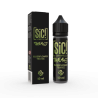 SIC! Longfill 2025