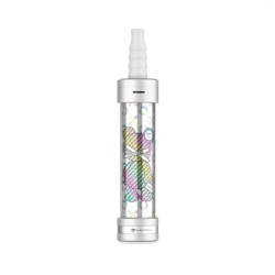 Fumytech E-Shisha Hookah Air 3200 mAh Gumy Bear