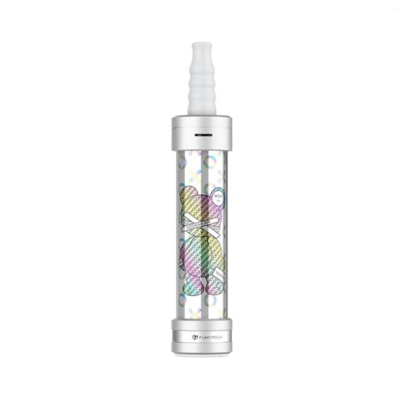 Fumytech E-Shisha Hookah Air 3200 mAh Gumy Bear