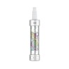 Fumytech E-Shisha Hookah Air 3200 mAh Gumy Bear