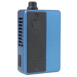 Vaperz Cloud x GeroBak San...