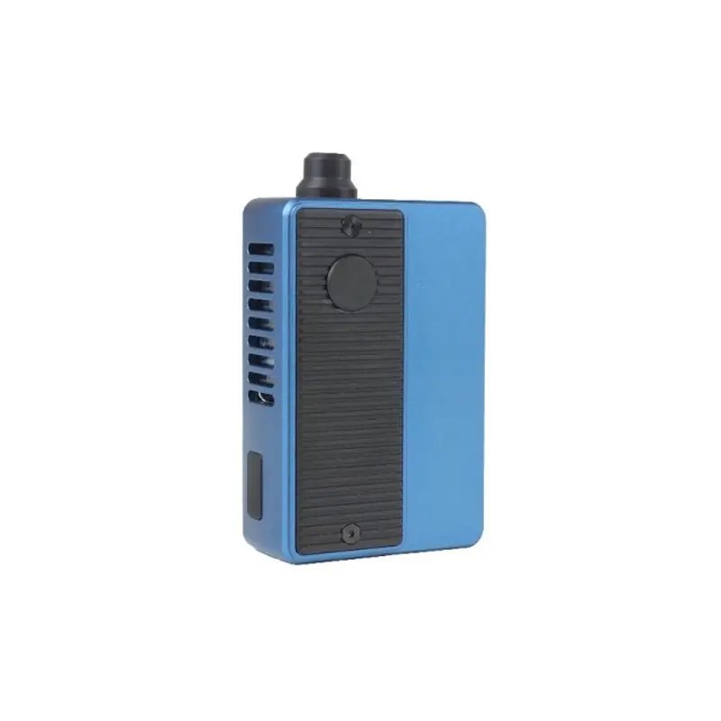 Vaperz Cloud x GeroBak San AIO Kit