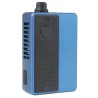 Vaperz Cloud x GeroBak San AIO Kit