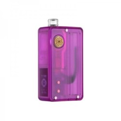 dotMod DotAIO Lite Purple