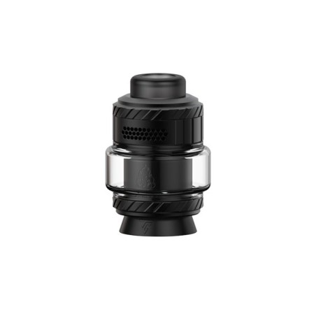 Thunder Cloud x Mike Vapes Blaze Pro Max RTA 28mm