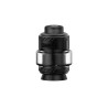 Thunder Cloud x Mike Vapes Blaze Pro Max RTA 28mm