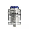 Wotofo Profile X RTA SS
