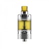 PRECISIO GT 600PCS ENGRAVED LIMITED EDITION - BD VAPE
