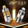 PRECISIO GT RTA BLACK