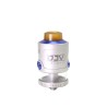 DJV Tank V2 RDTA Silver